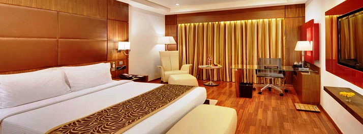 1385/The Residency Towers - Coimbatore 15.jpg